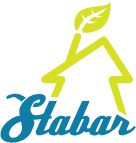 stabar