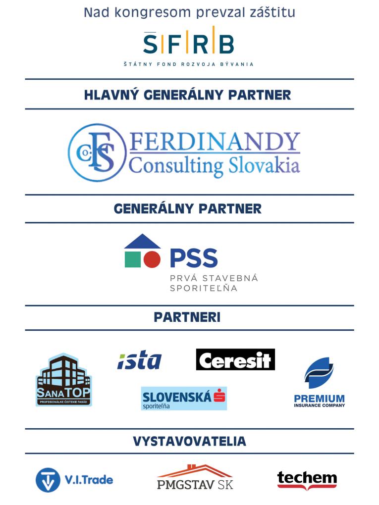 partneri partneri