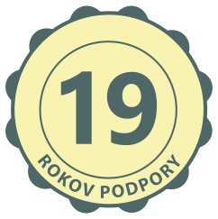 Združenie pre podporu obnovy bytových domov