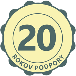 Združenie pre podporu obnovy bytových domov